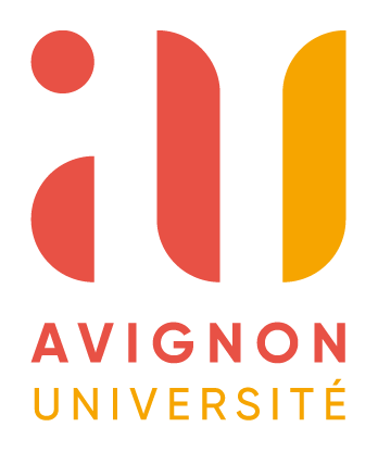 Avignon Université